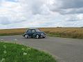 6de Crijtrally + 35ste Crijtfeesten 2012 (162)